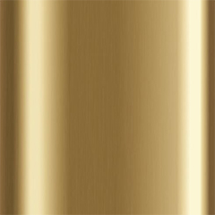 Dourado (Foto)