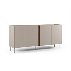 4 Portas com 180 cm440€