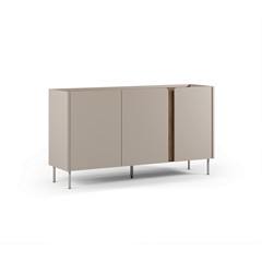 3 Portas com 150 cm380€