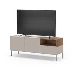 2 Portas com 140 cm330€