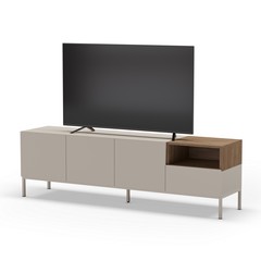 3 Portas com 180 cm360€