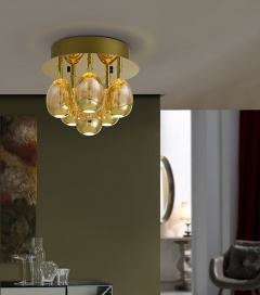 Dourado