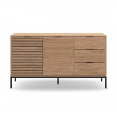C 140 cm380€