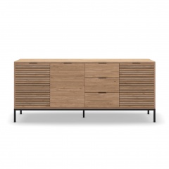 C 180 cm470€