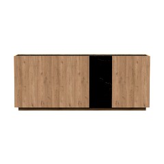 4 Portas com 180 cm390€
