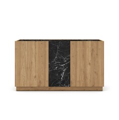 3 Portas com 140 cm320€