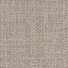 Tecido Areia Kenya Gravel  | 579 (Foto)