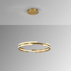 Dourado (Foto)