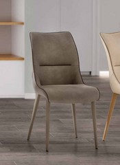 Taupe | Crema (Foto)
