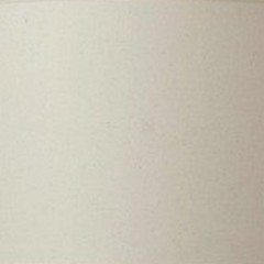 Tela Crú | 28 (Foto)