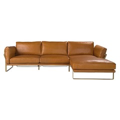 Direita | 6232 (Foto)