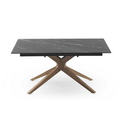 Cerâmica Preto Verona (Foto)