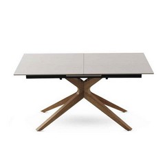 Cerâmica Travertino