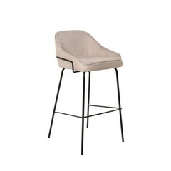 Tecido Bege | 25 (Foto)