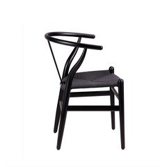 Faia Preto + Junco Preto