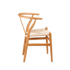 Faia Natural + Junco Natural