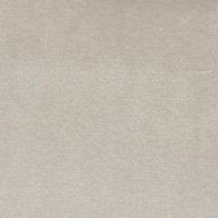 Veludo Branco Sujo870€