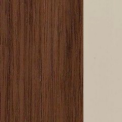 Nogueira Natural + Creme Mate1440€