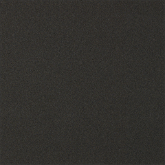 Metal Preto Mate