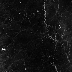 Mármore Carrara Preto (Foto)