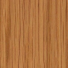 Carvalho / Cor Natural1810&euro;