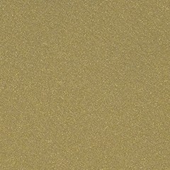 Dourado