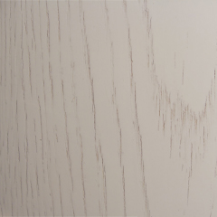 Carvalho Taupe720€