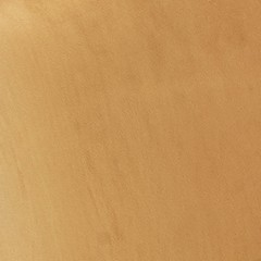 Tecido Laranja