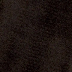 Veludo Velutina 06 Castanho Escuro