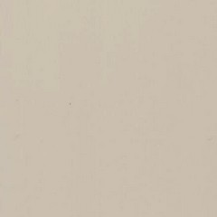 Creme Brilho1940€