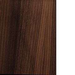 Eucalipto Natural + Branco Brilho4770€