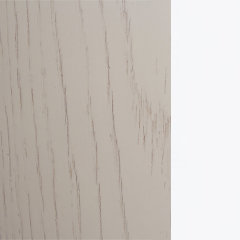 Carvalho Taupe + Branco Mate370€