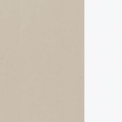 Creme Brilho + Branco Brilho870€