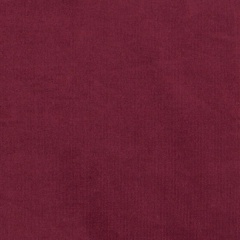 Veludo Bordeaux
