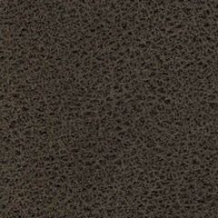 Tecido Microfibra / Havana Mousse - Cinza Escuro