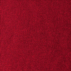 Tecido Vermelho