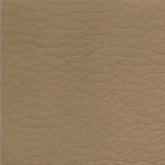 Pele Regenerada Taupe