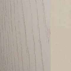 Carvalho Taupe+ Creme Mate370€