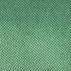 Tecido Verde