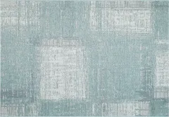 Aqua