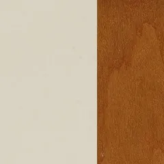 febric-color