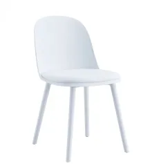 Branco (Foto)