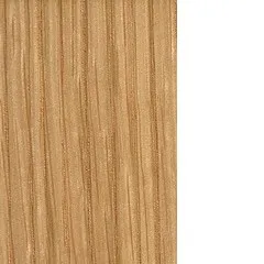 Carvalho + Branco Brilho