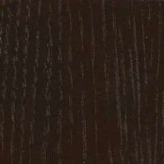 Carvalho Chocolate