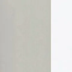 febric-color