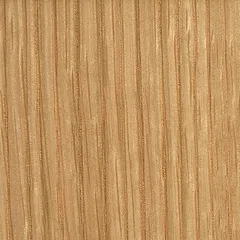 Carvalho Natural (Foto)