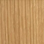 Carvalho Natural (Foto)