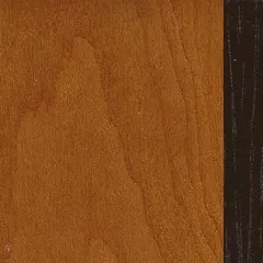 Cerejeira + Pormenor Chocolate