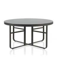Diâmetro: Ø 150 cm (Foto)