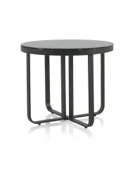 Diâmetro: Ø 90 cm